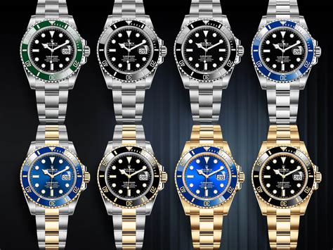 how to find a rolex submariner|Rolex new submariner 2020.